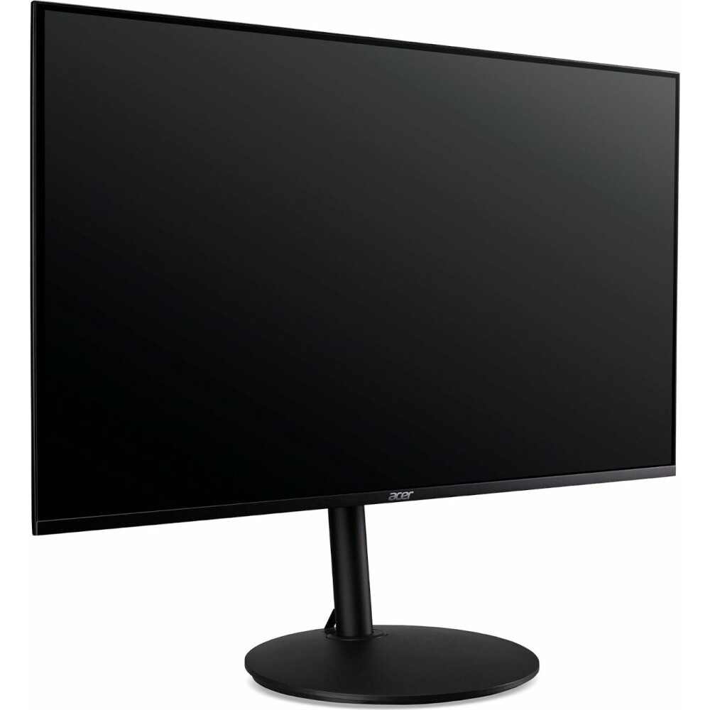 Monitors Acer 32" RX321QUPbmiiphx Nitro - UM.JR1EE.P09 - foto 2