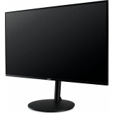 Monitors Acer 32" RX321QUPbmiiphx Nitro (UM.JR1EE.P09)