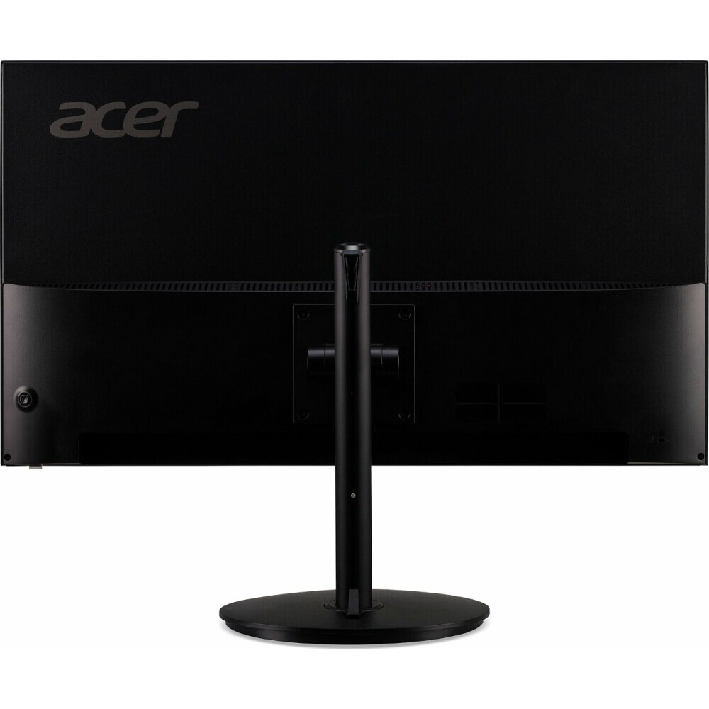Monitors Acer 32" RX321QUPbmiiphx Nitro - UM.JR1EE.P09 - foto 4