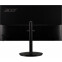 Monitors Acer 32" RX321QUPbmiiphx Nitro - UM.JR1EE.P09 - foto 4