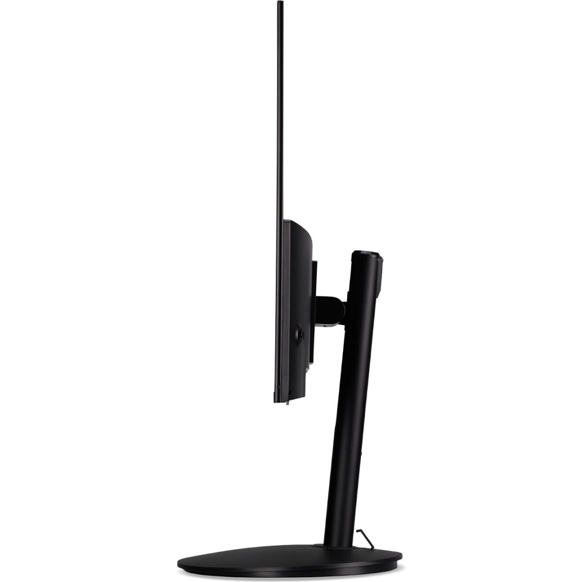 Monitors Acer 32" RX321QUPbmiiphx Nitro - UM.JR1EE.P09 - foto 6