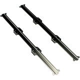 Ventilatora stiprinājums Watercool MO-RA3 420 Upgrade Kit LT-PRO (22206)