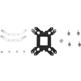 Dzesētāja stiprinājums Thermalright 1700 Type AXP90 (LGA1700-AXP90)