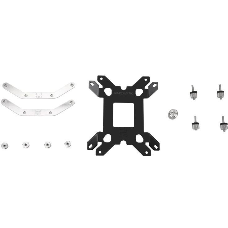 Dzesētāja stiprinājums Thermalright 1700 Type AXP90 - LGA1700-AXP90