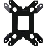 Dzesētāja stiprinājums Thermalright 1700 Type AXP90 (LGA1700-AXP90)