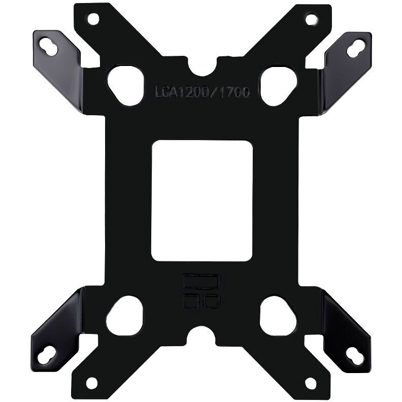 Dzesētāja stiprinājums Thermalright 1700 Type AXP90 - LGA1700-AXP90 - foto 2