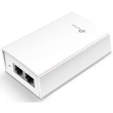 injecteur PoE TP-Link TL-POE4824G