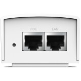 injecteur PoE TP-Link TL-POE4824G