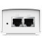 injecteur PoE TP-Link TL-POE4824G - photo 3