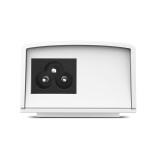 injecteur PoE TP-Link TL-POE4824G