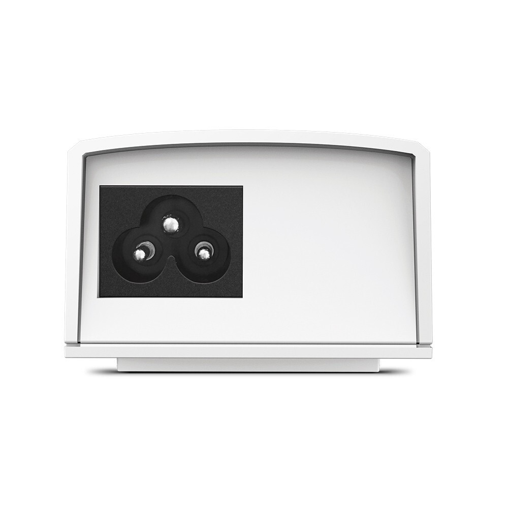 injecteur PoE TP-Link TL-POE4824G - photo 4