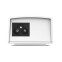 injecteur PoE TP-Link TL-POE4824G - photo 4