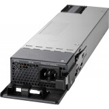 Alimentation électrique Cisco PWR-C1-1100WAC-P=