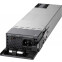 Alimentation électrique Cisco PWR-C1-1100WAC-P=