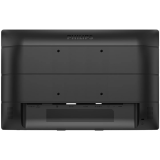 Monitors Philips 16" 162B9TN (162B9TN (00/01))