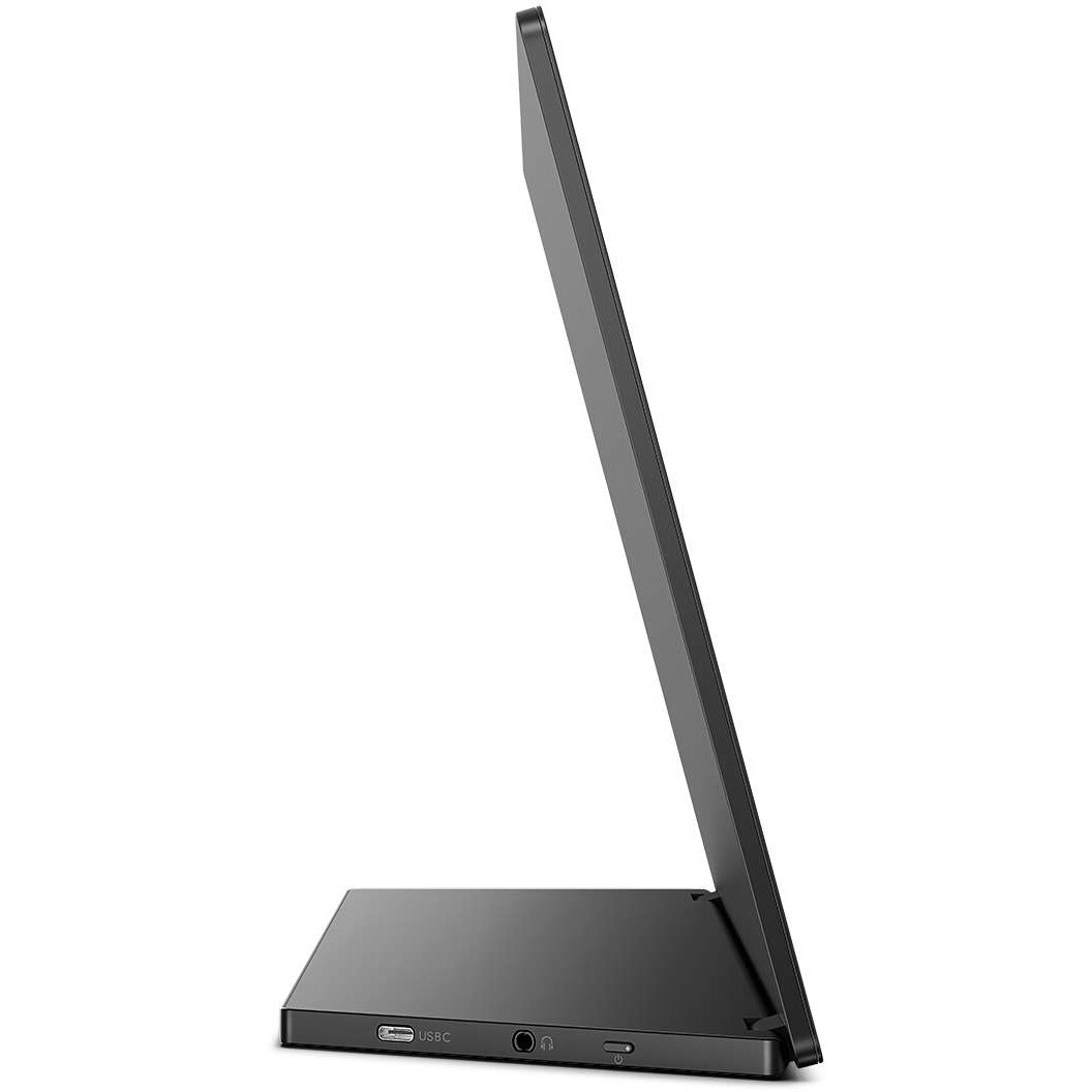 Écran Philips 16" 16B1P3302 - 16B1P3302 (00/01) - photo 4