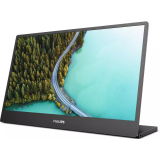 Monitors Philips 16" 16B1P3302 (16B1P3302 (00/01))