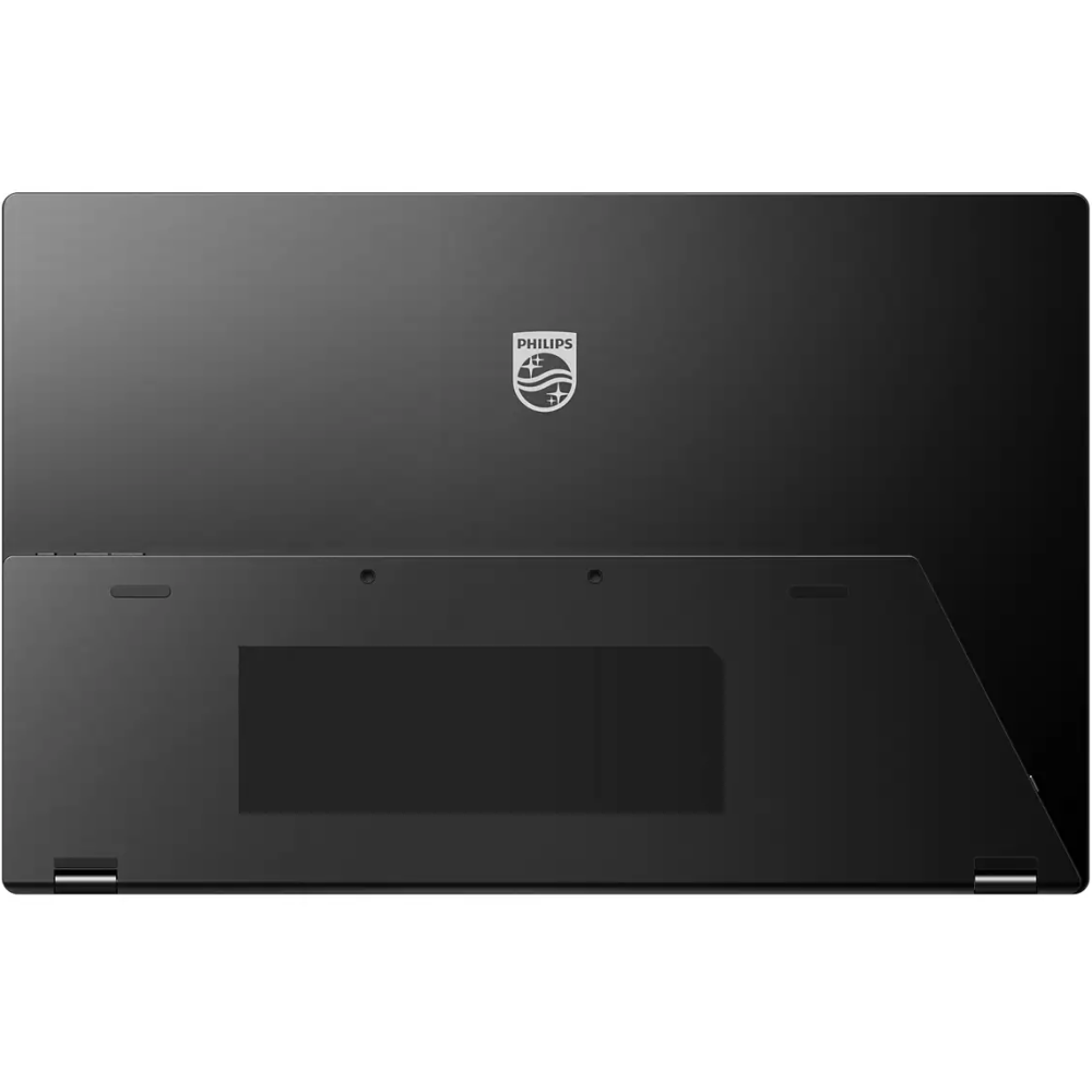 Écran Philips 16" 16B1P3302 - 16B1P3302 (00/01) - photo 6