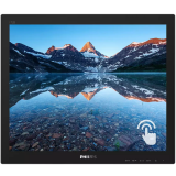 Monitors Philips 17" 172B9TN (172B9TN (00/01))