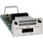 module de connexion Cisco C9300-NM-2Y=