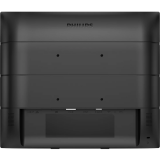 Monitors Philips 17" 172B9TN (172B9TN (00/01))