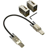 câble Cisco C9300L-STACK-KIT=