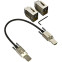 câble Cisco C9300L-STACK-KIT=