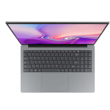 Portatīvais dators HIPER Dzen (H1569O582DMP)