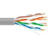 Ritulis 5bites US5505-100C, 100m