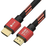 Kabelis HDMI - HDMI, 2m, Greenconnect GCR-54508