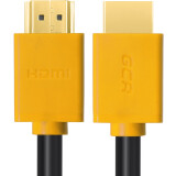 Kabelis HDMI - HDMI, 3m, Greenconnect GCR-HM440-3.0m