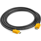 Kabelis HDMI - HDMI, 3m, Greenconnect GCR-HM440-3.0m