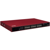 Switch QTECH QSW-4610-28T-POE-AC