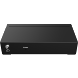 Slēdzis (komutators) Ruijie Reyee RG-ES205GC