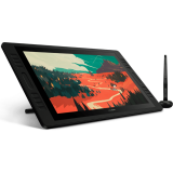 affichage interactif Huion Kamvas PRO 20