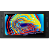 affichage interactif Huion Kamvas PRO 20