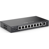 Slēdzis (komutators) Ruijie Reyee RG-ES209GC-P