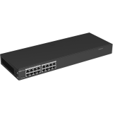 Slēdzis (komutators) Ruijie Reyee RG-ES216GC