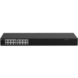 Slēdzis (komutators) Ruijie Reyee RG-ES216GC