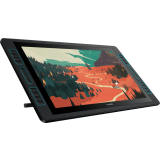 affichage interactif Huion Kamvas PRO 20