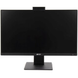 Monobloka dators HIPER V6 23.8 (74YQCYXU3B)