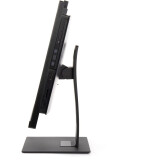 Monobloka dators HIPER V6 23.8 (74YQCYXU3B)