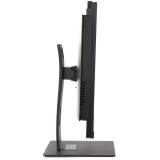 Monobloka dators HIPER V6 23.8 (74YQCYXU3B)