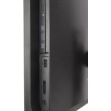 Monobloka dators HIPER V6 23.8 (74YQCYXU3B)