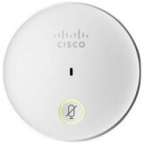 microphone Cisco CS-MIC-TABLE-E=
