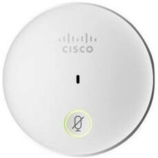 microphone Cisco CS-MIC-TABLE-E=