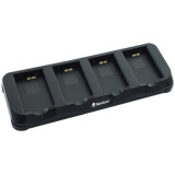 Lādētājs Newland NLS-CD6550-4C