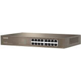 Komutators (slēdzis) Tenda TEG1016D