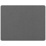 Peles paliktnis SunWind SWM-CLOTHM-GREY