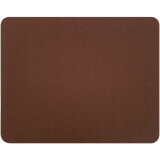 Peles paliktnis SunWind SWM-CLOTHS-BROWN